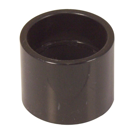 LaSalle Bristol 633002 Coupling - 2